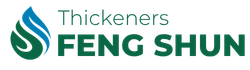 feng shun thickeners